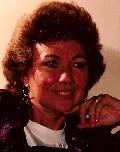 Elaine  de Souza Castro